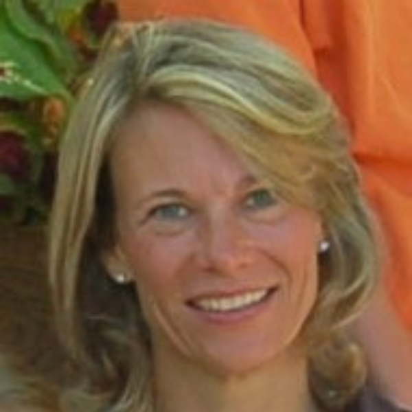 Caroline Ervin Caroline Ervin